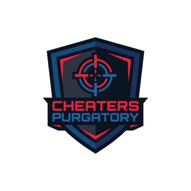 Cheaters' Purgatory