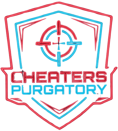 Cheaters' Purgatory
