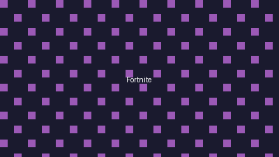 Fortnite Gameplay