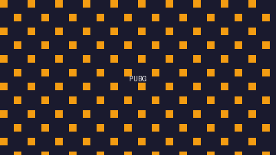 PUBG Gameplay